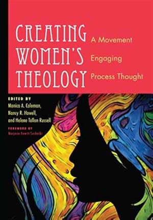 Immagine del venditore per Creating Women's Theology venduto da GreatBookPricesUK