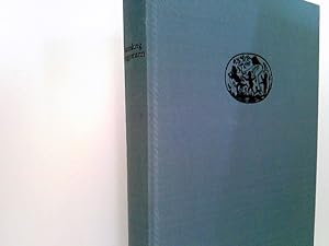 Bild des Verkufers fr Kinder- und Jugendliteratur 1498-1950. Kommentierter Katalog der Sammlung Thoedor Brggemann zum Verkauf von ABC Versand e.K.