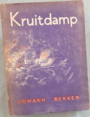 Seller image for Kruitdamp for sale by Chapter 1