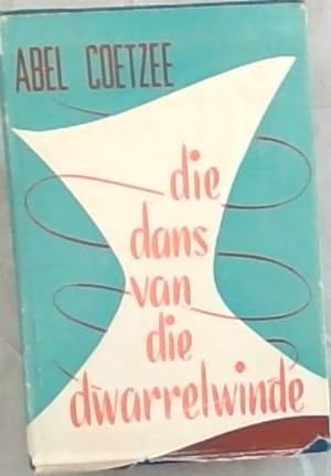 Immagine del venditore per Die Dans Van Die Dwarrelwinde venduto da Chapter 1
