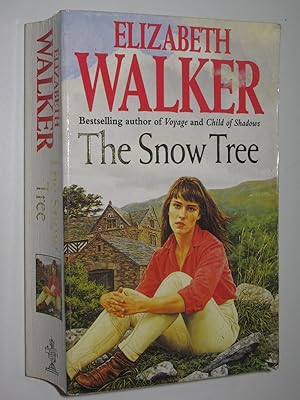 Seller image for The Snow Tree for sale by Manyhills Books
