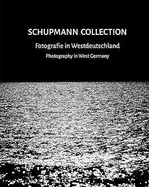 Bild des Verkufers fr Die Sammlung Schupmann / Schupmann Collection zum Verkauf von moluna