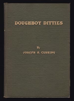 Doughboy Ditties