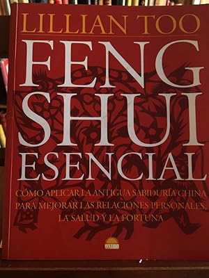 FENG SHUI ESENCIAL