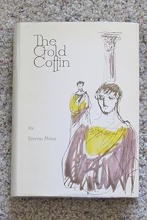 The Gold Coffin