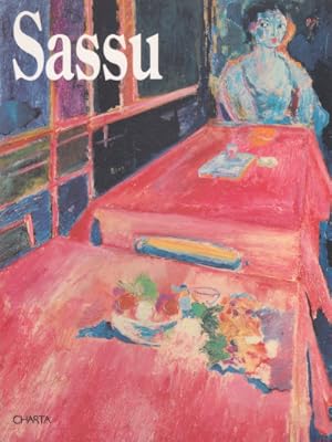 Aligi Sassu - Opere 1930-1992