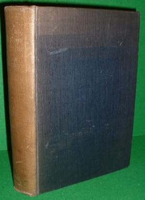 Bild des Verkufers fr BESIDE THE BONNIE BRIER BUSH Limited Edition1896 zum Verkauf von booksonlinebrighton