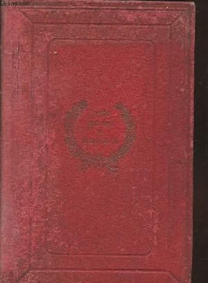 Imagen del vendedor de L'ancienne France : Le livre et les arts qui s'y rattachent depuis les origines jusqu' la fin du XVIIIe sicle a la venta por Le-Livre