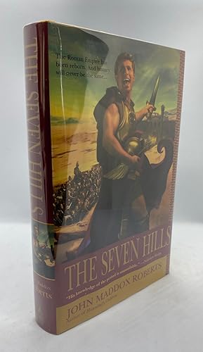 The Seven Hills