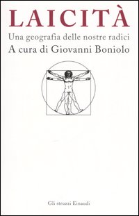 Seller image for Laicit. Una geografia delle nostre radici for sale by Libro Co. Italia Srl