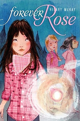Immagine del venditore per Forever Rose (Paperback or Softback) venduto da BargainBookStores