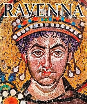 Ravenna