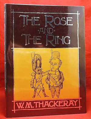 The Rose and the Ring