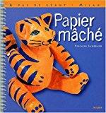 Seller image for Papier Mch for sale by RECYCLIVRE