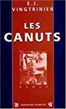 Seller image for Les Canuts for sale by RECYCLIVRE