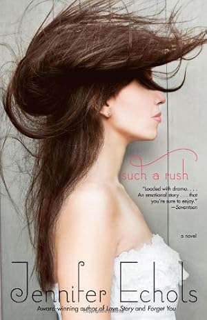 Seller image for Such a Rush [Soft Cover ] for sale by booksXpress