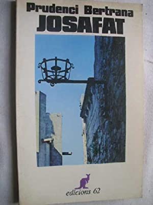JOSAFAT (Català)