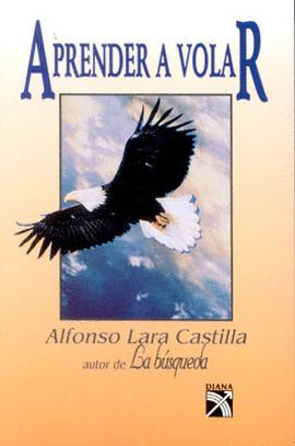 Seller image for APRENDER A VOLAR for sale by Librovicios