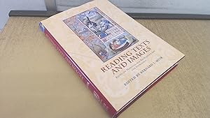 Bild des Verkufers fr Reading Texts And Images: Essays on Medieval and Renaissance Art and Patronage: Essays on Medieval and Renaissance Art and Patronage in Honour of Margaret M. Manion (Exeter Medieval Texts and Studies) zum Verkauf von BoundlessBookstore