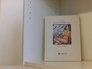 Image du vendeur pour Zeit, die sich ins Lcheln mischt: Gedichte und Prosa von Nepomuk Ullmann mis en vente par Book Broker