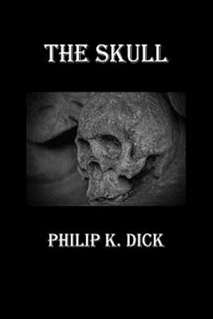 Seller image for Skull for sale by GreatBookPrices