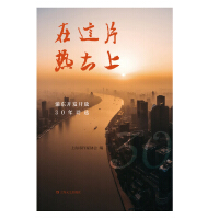 Immagine del venditore per In this land: Pudong development and opening up 30 years Poems(Chinese Edition) venduto da liu xing