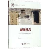 Seller image for Park Village Chi Chi Chinese cultural village project(Chinese Edition) for sale by liu xing