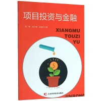 Imagen del vendedor de Investment and Finance(Chinese Edition) a la venta por liu xing