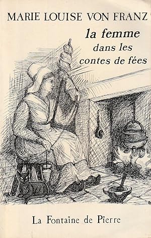 Image du vendeur pour La femme dans les contes de fes mis en vente par ARTLINK