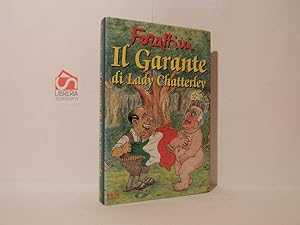 Il garante di Lady Chatterley