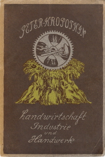 Bild des Verkufers fr Landwirtschaft, Industrie und Handwerk oder Die Vereinigung von Industrie und Landwirtschaft, von geistiger und krperlicher Arbeit. Neue, durchgesehene und vermehrte Auflage. Aus dem Englischen bersetzt. zum Verkauf von Rdner Versandantiquariat