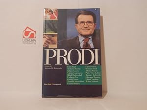 Prodi