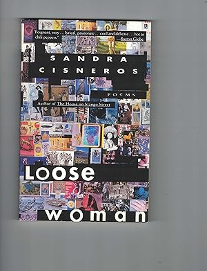 Loose Woman