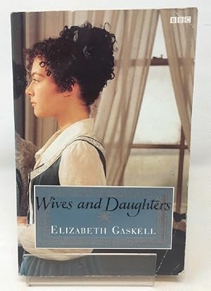 Seller image for Wives And Daughters (BBC) for sale by Cambridge Recycled Books