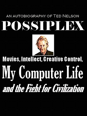 Seller image for Possiplex (Paperback or Softback) for sale by BargainBookStores