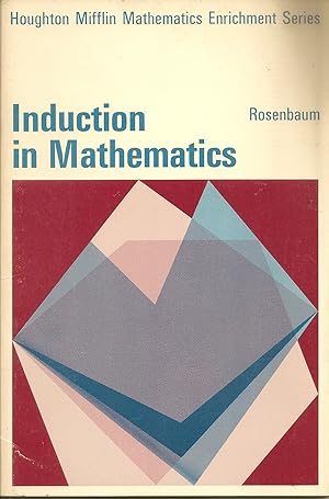 Induction in Mathematics