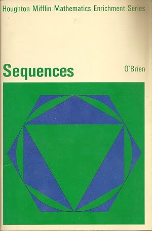 Sequences