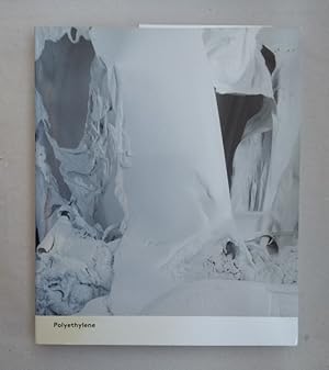 Seller image for Pawel Althamer: Polyethylene. Common Task. [to the exhibition at Museion, Bolzano]. for sale by Wissenschaftl. Antiquariat Th. Haker e.K
