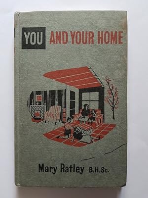 You and Your Home