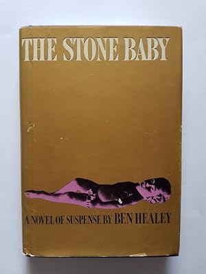 The Stone Baby