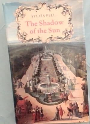 Seller image for Shadow of the Sun for sale by Chapter 1