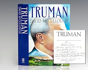 Truman.