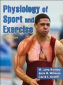 Imagen del vendedor de Physiology of Sport and Exercise with Web Study Guide, 5th Edition a la venta por Heisenbooks