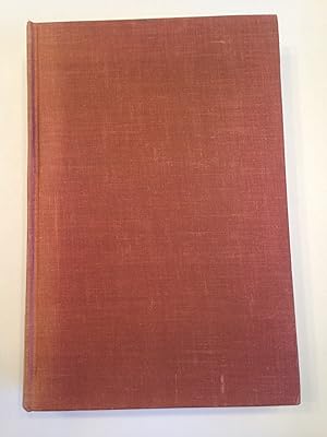 Imagen del vendedor de PUBLISHING AND BOOKSELLING A History from the Earliest Times to the Present Day a la venta por T. Brennan Bookseller (ABAA / ILAB)