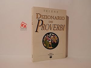 Dizionario dei proverbi