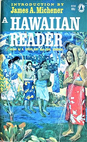 Hawaiian Reader