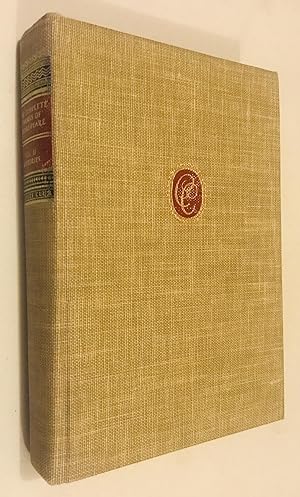Seller image for Complete Works of William Shakespeare: Volume II: Histories (Classics Club) for sale by Once Upon A Time