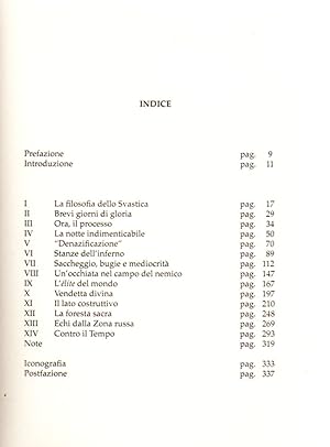 Immagine del venditore per Oro nel Crogiolo venduto da Il Salvalibro s.n.c. di Moscati Giovanni