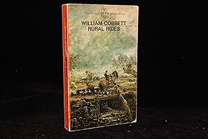 Seller image for Rural Rides (Penguin Classics) for sale by ShiroBooks