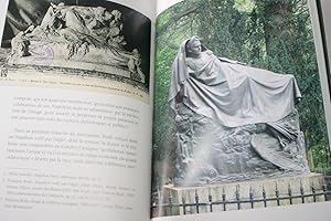 Imagen del vendedor de NAPOLEON, RUDE ET NOISOT-HISTOIRE D'UN MONUMENT D'OUTRE-TOMBE a la venta por Librairie RAIMOND